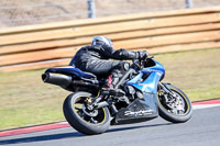 motorbikes;no-limits;october-2019;peter-wileman-photography;portimao;portugal;trackday-digital-images